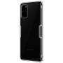 Nillkin Nature Series TPU case for Samsung Galaxy S20 Plus (S20+ 5G) order from official NILLKIN store